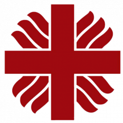 Logo Caritas Valjevo